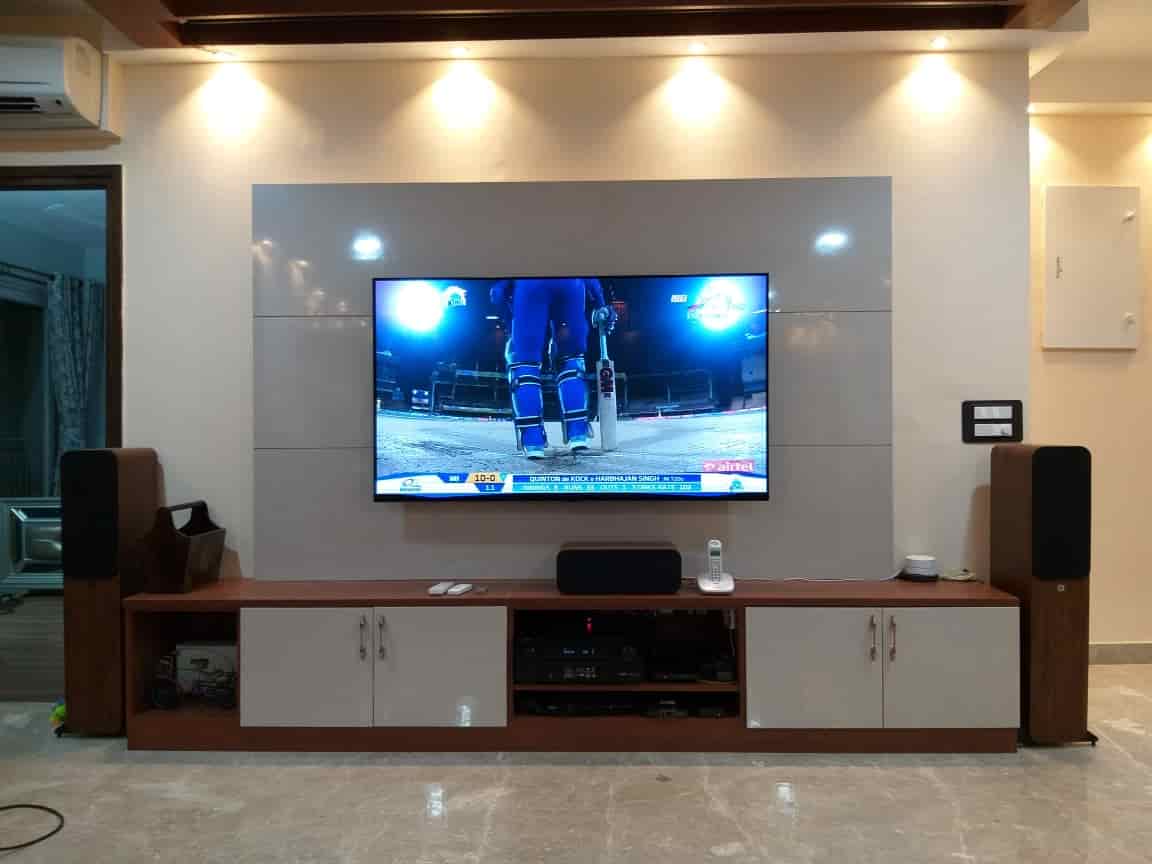 home_theater_speaker_setup