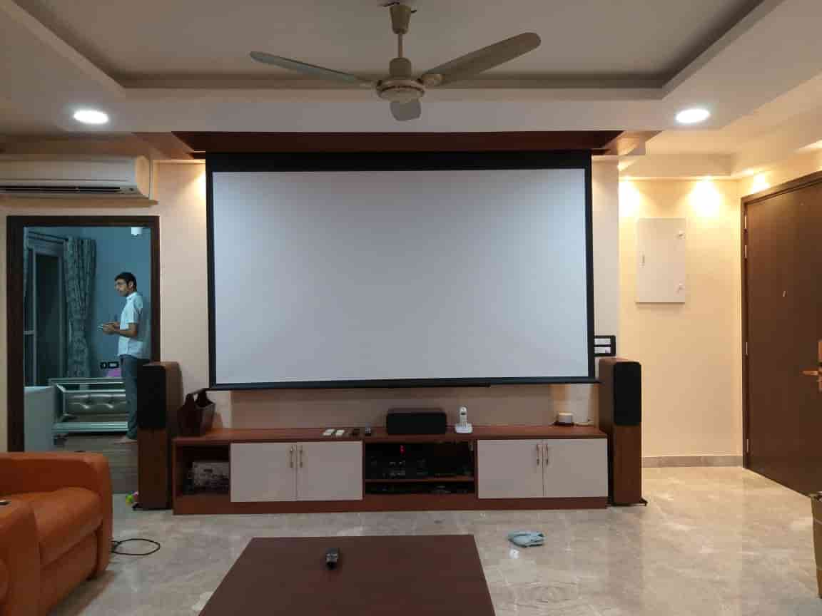 home_theater_speaker_setup