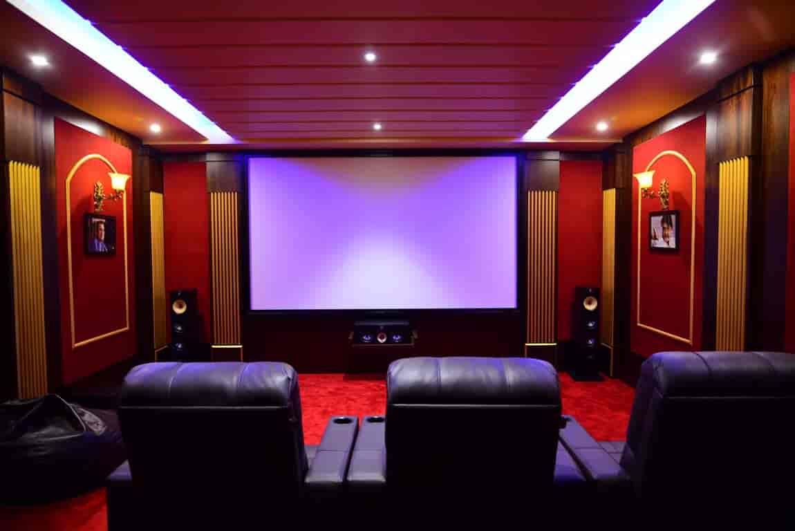 home_theater_setup