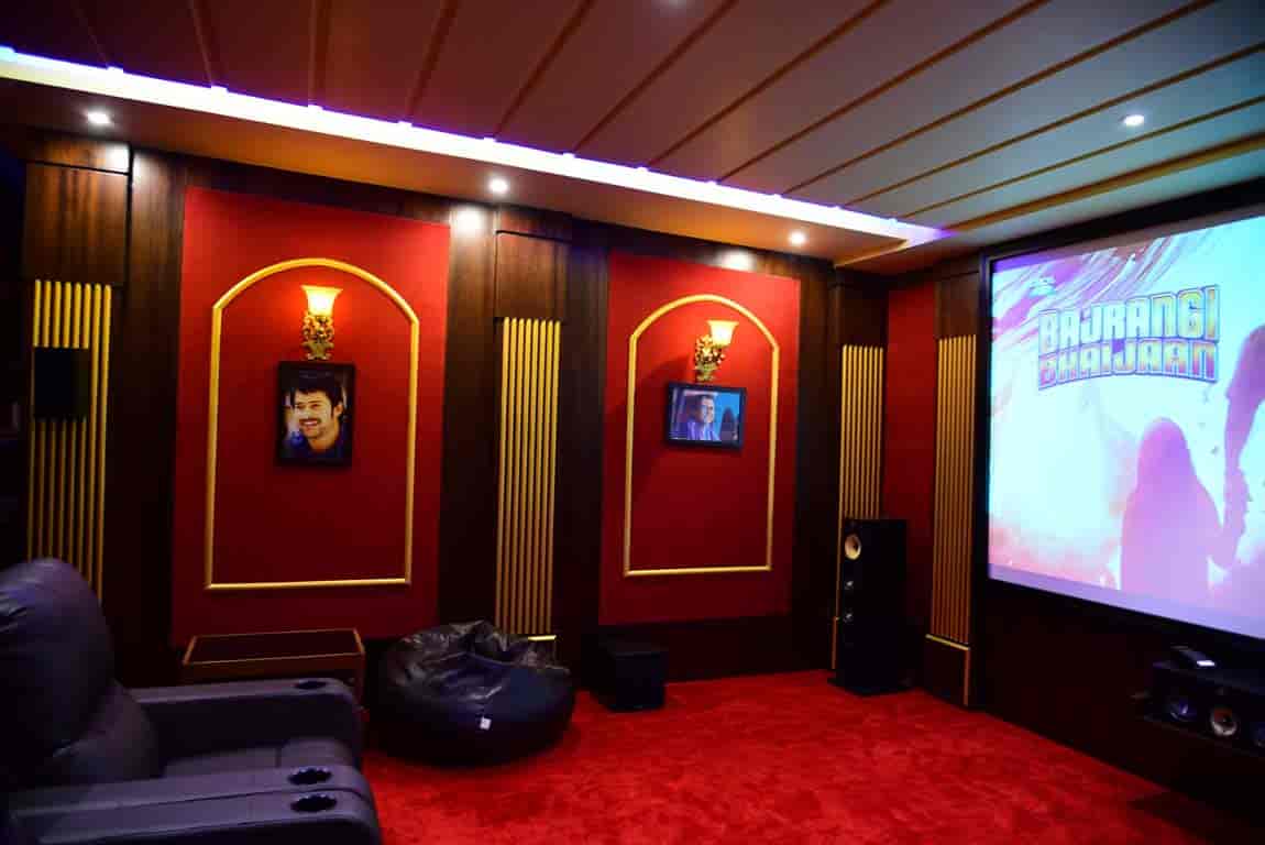 home_theater_setup