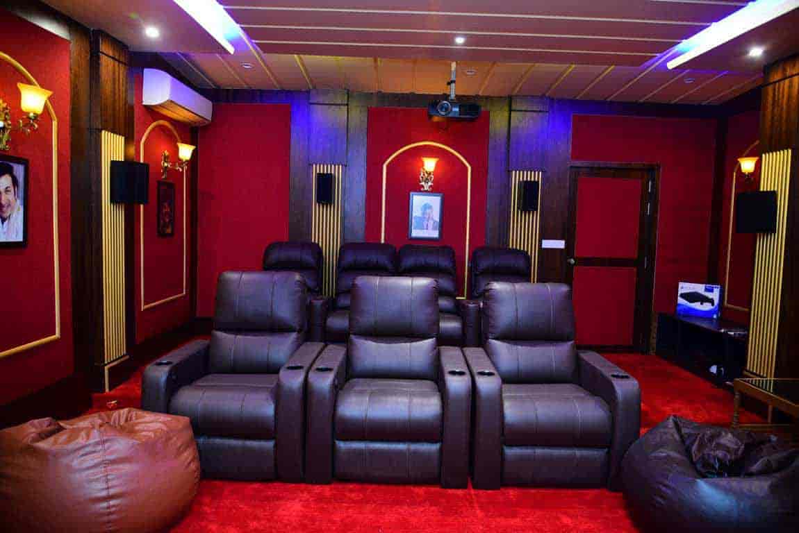 home_theater_setup