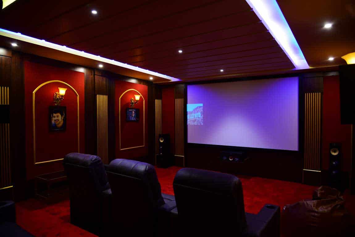 home_theater_setup