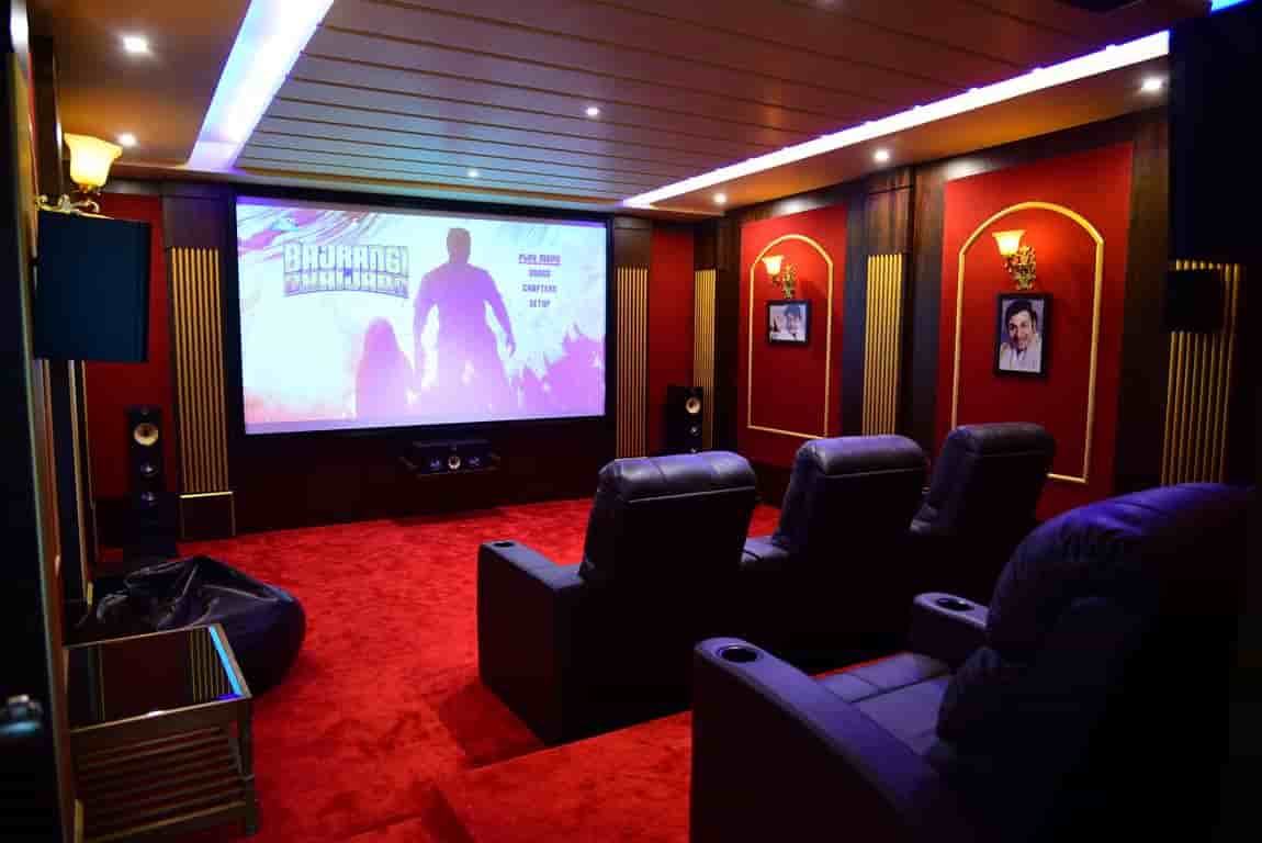 home_theater_setup