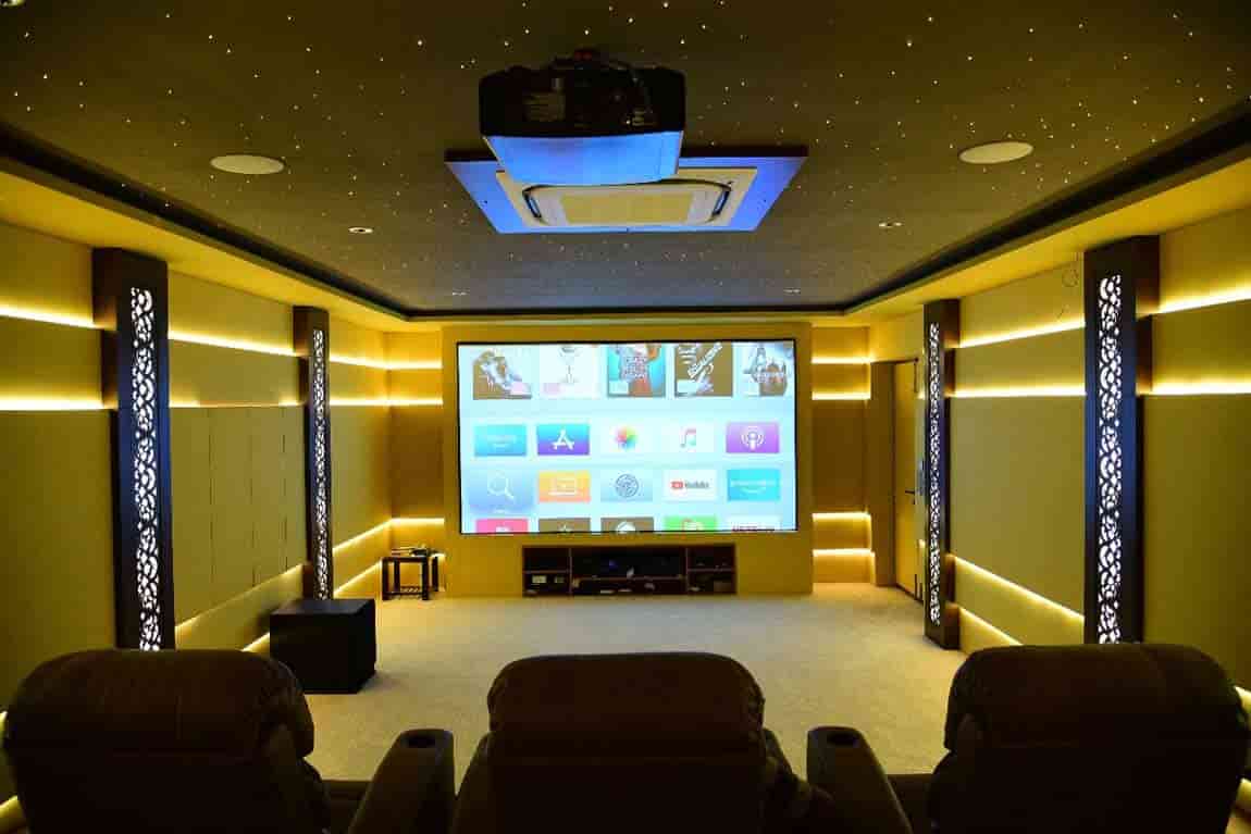 home_theater_systems