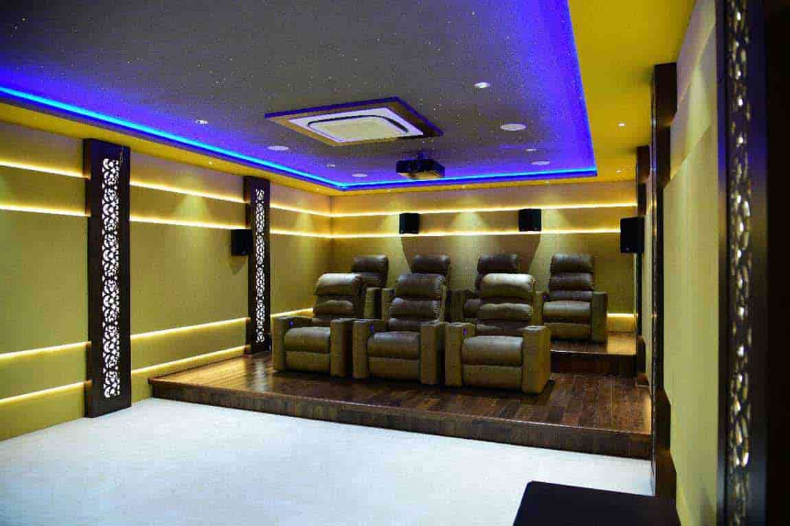 home_theater_systems