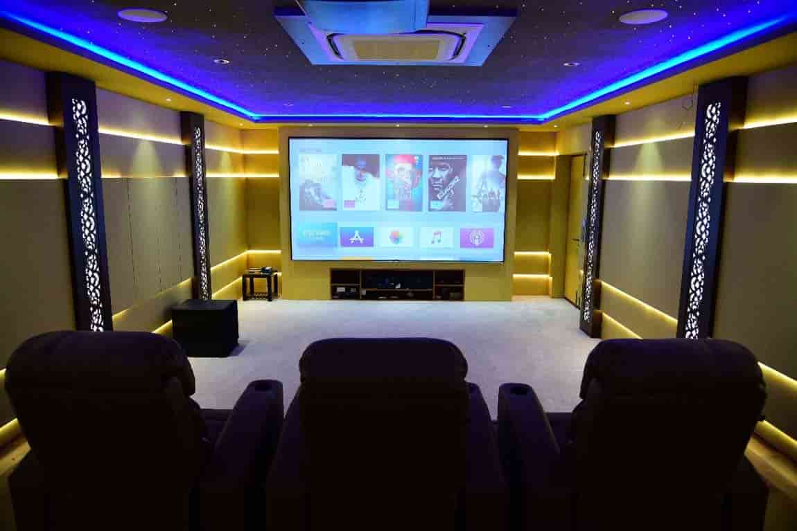 home_theater_systems