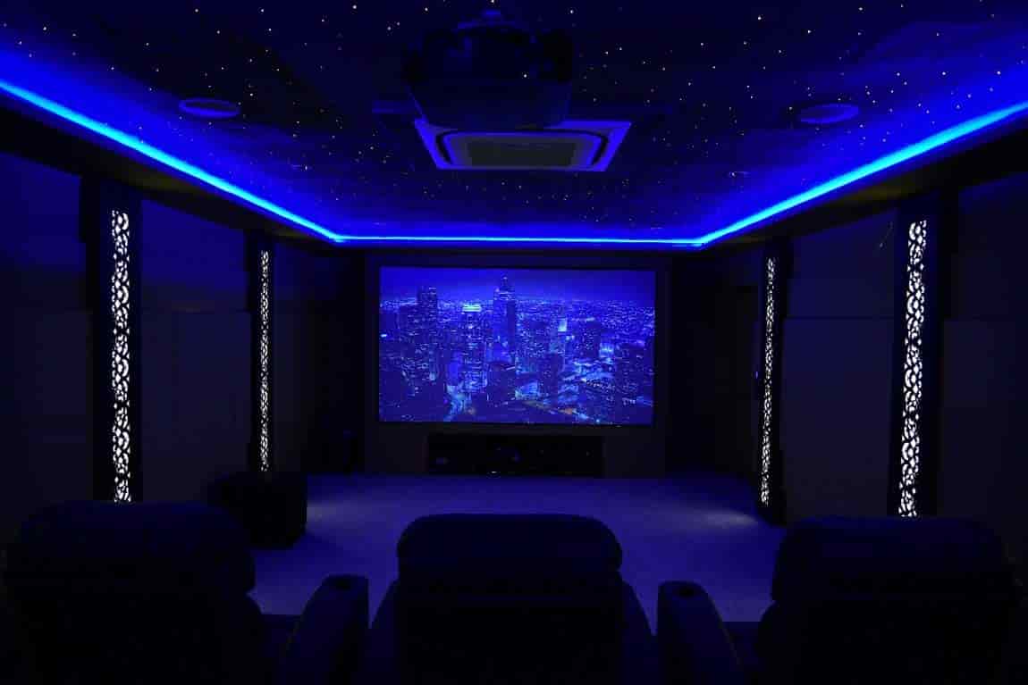 home_theater_systems