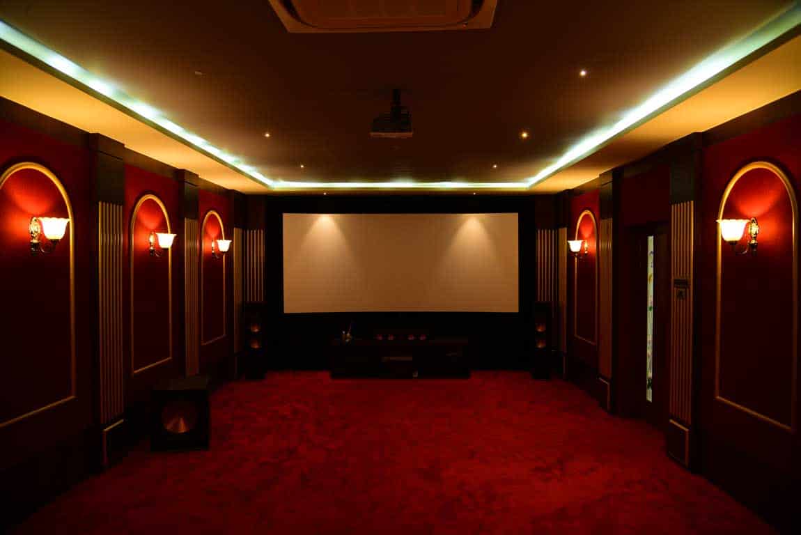 home_theater_systems