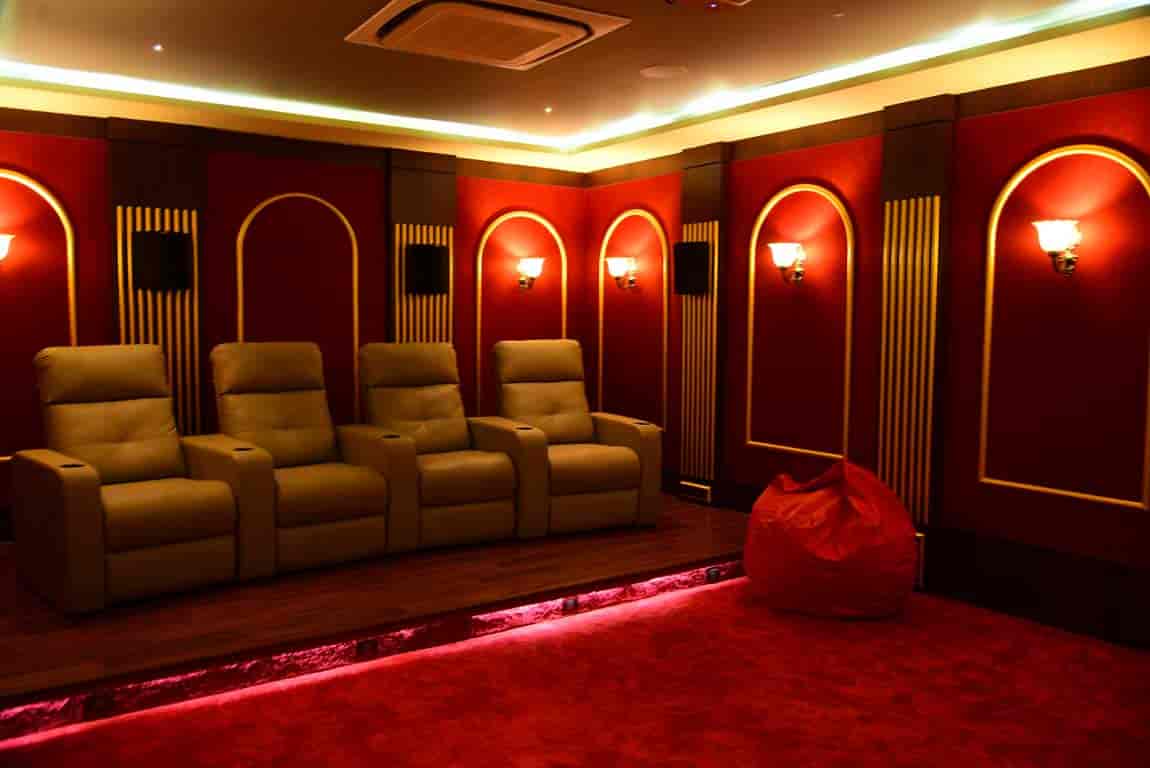 home_theater_systems