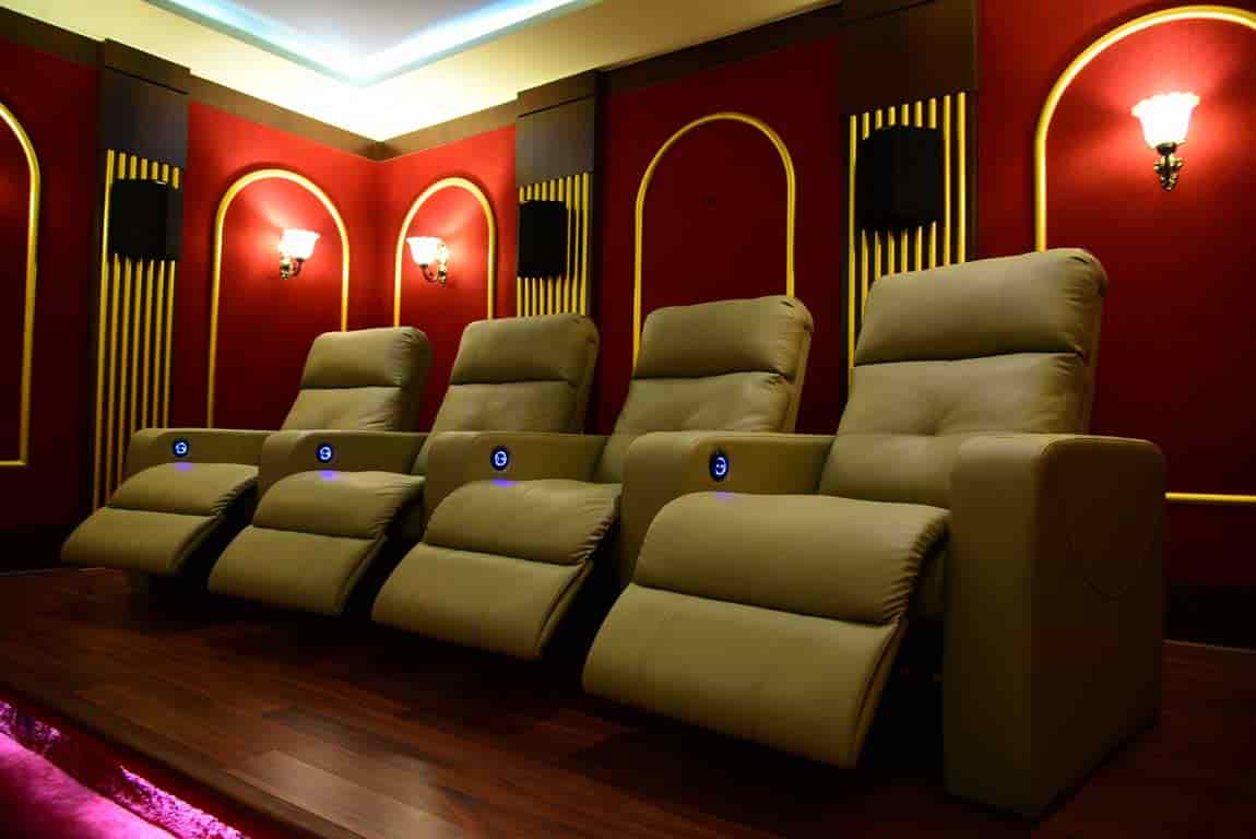 home_theater_systems