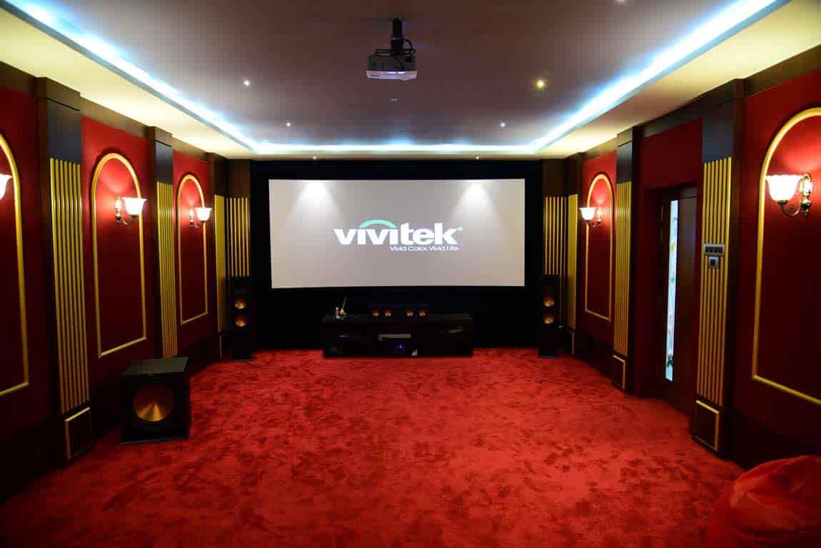 home_theater_systems