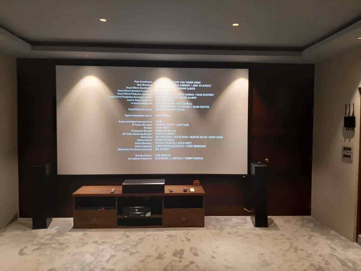 home_theater_setup