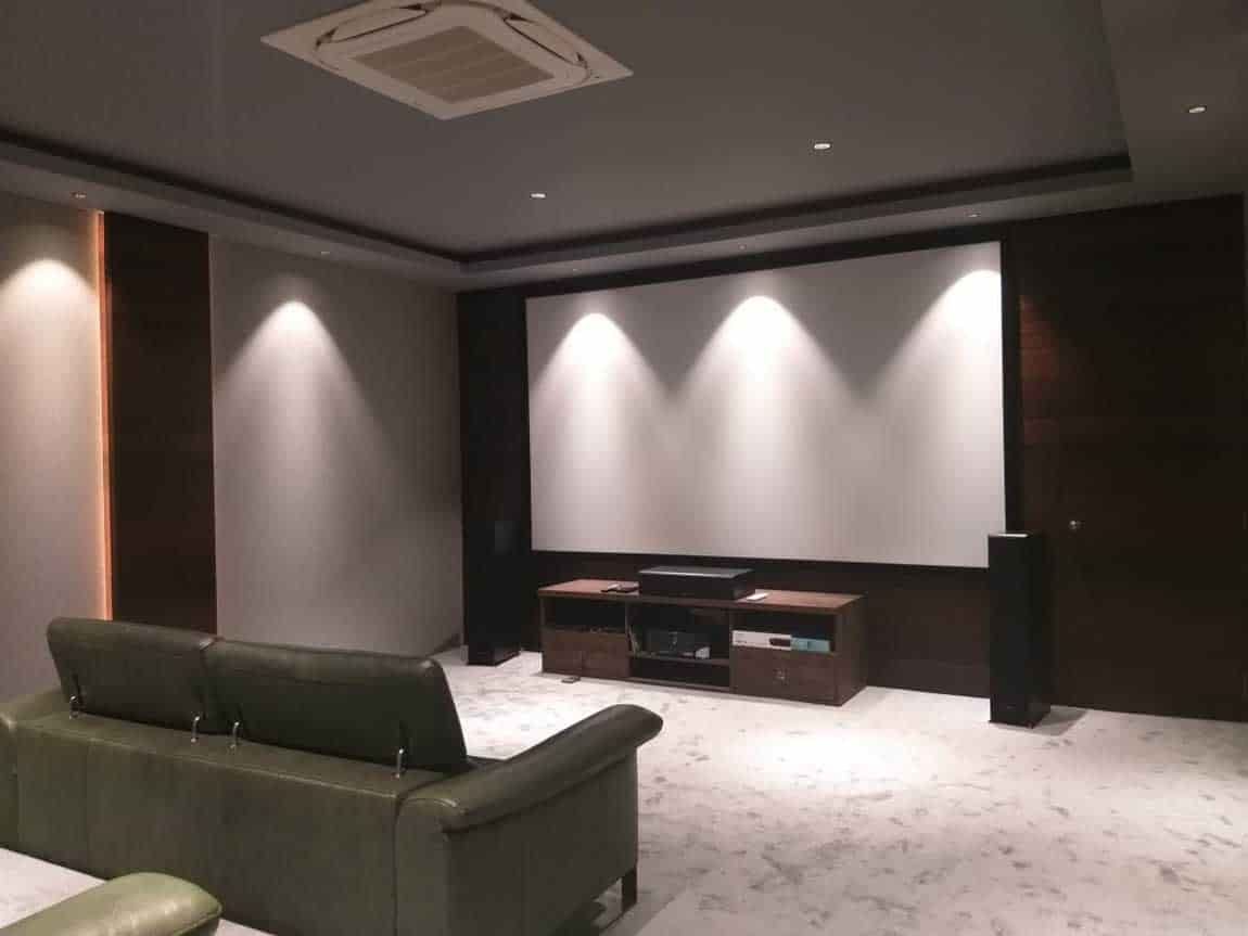 home_theater_setup