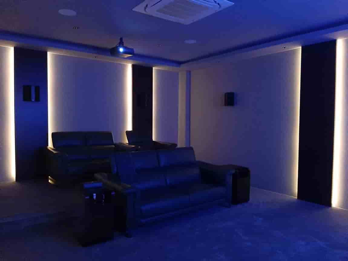 home_theater_setup