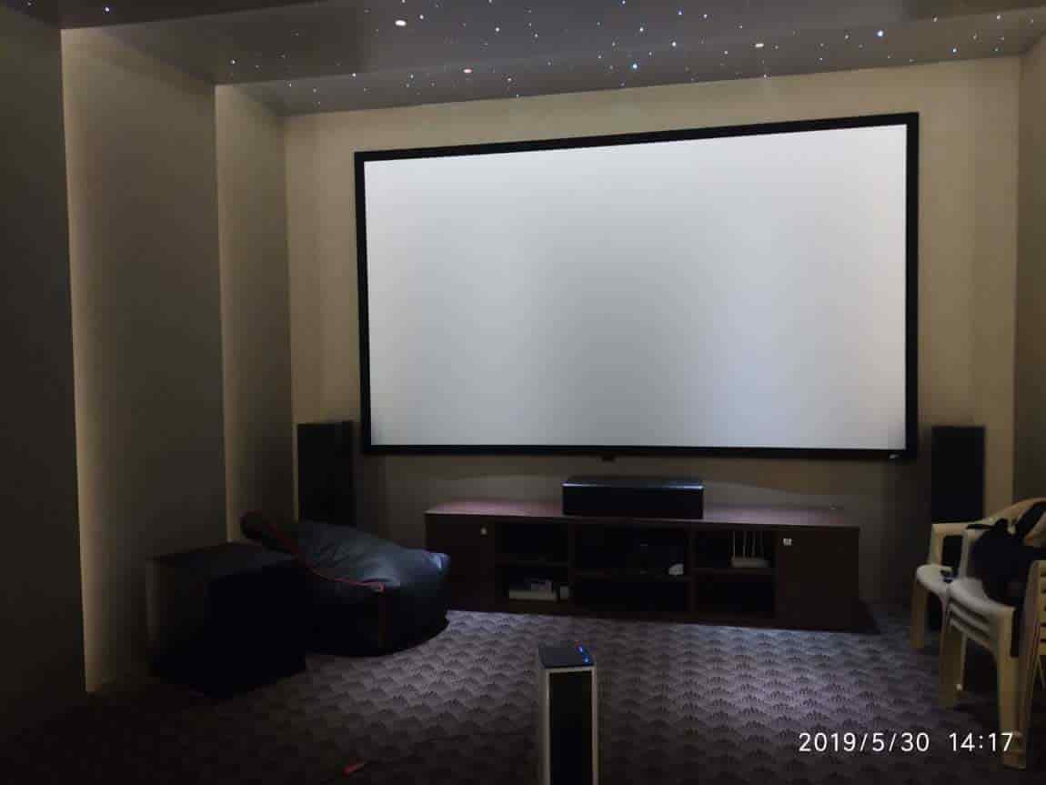 home_theater_bangalore