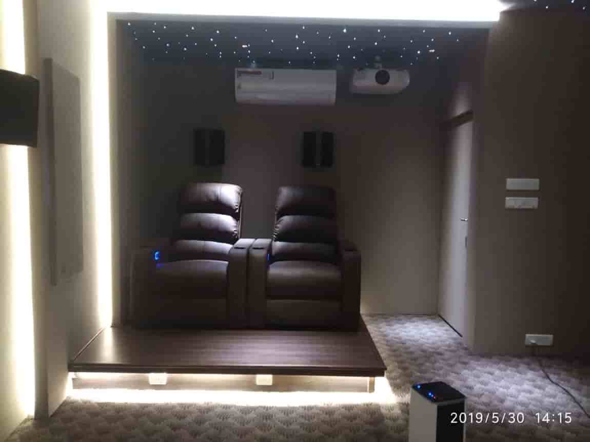 home_theater_bangalore