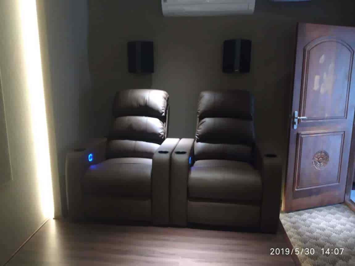 home_theater_bangalore