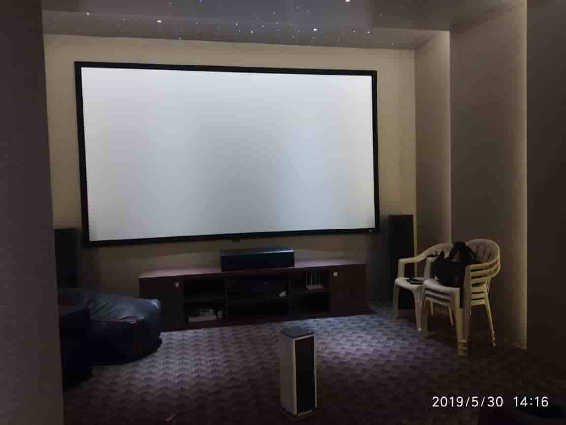 home_theater_bangalore