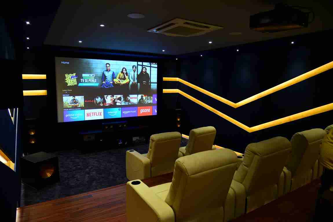 home_theatre