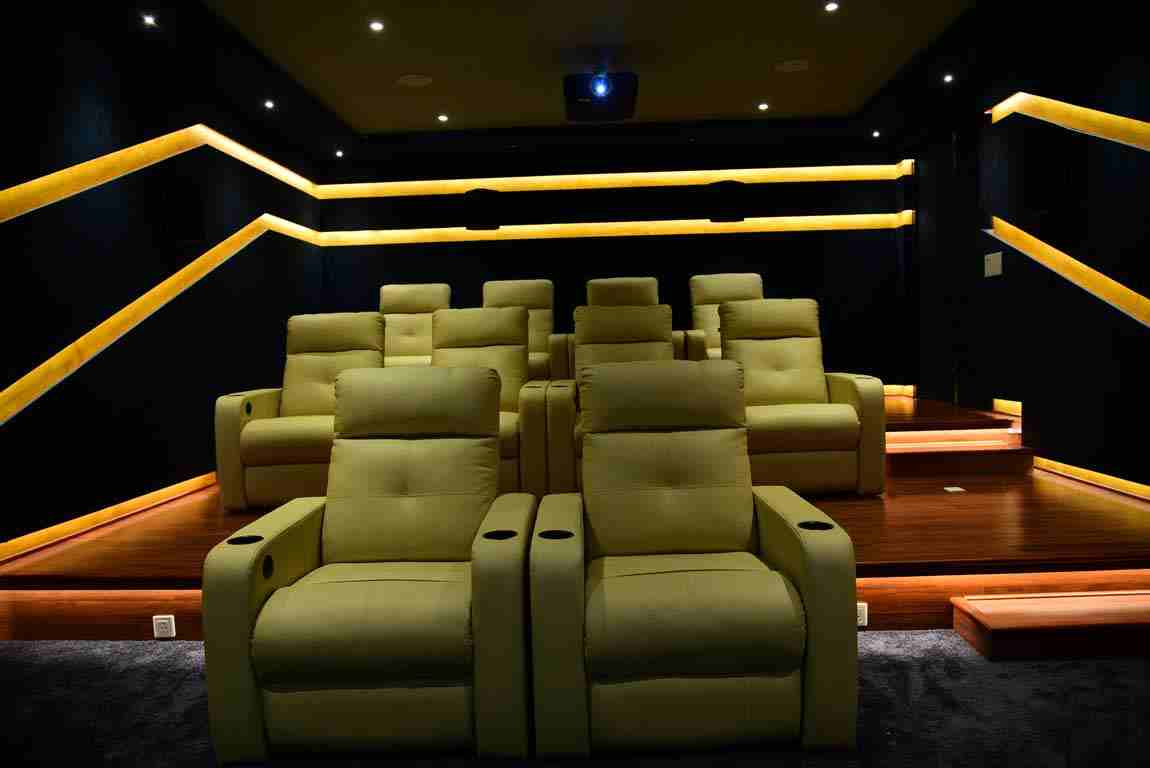 home_theatre