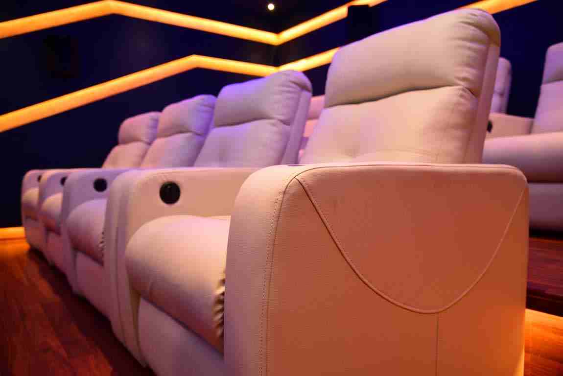 home_theatre