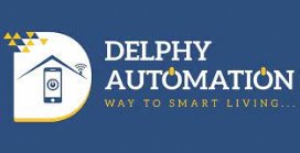 delphy logo